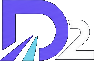 D2